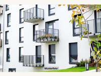 1180 Wien - Mehrfamilienhaus