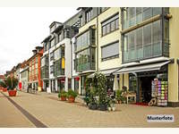 5733 Bramberg am Wildkogel - Mehrfamilienhaus