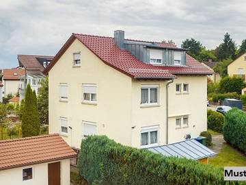 1110 Wien - Mehrfamilienhaus