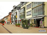 4050 Traun - Mehrfamilienhaus