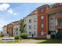 Friesach Mehrfamilienhaus