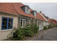 Fischbach Einfamilienhaus