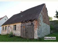 7535 St. Michael im Burgenland - Einfamilienhaus