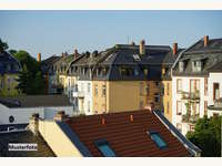 3100 St. Pölten - Mehrfamilienhaus