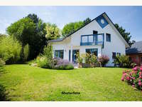 4030 Linz - Einfamilienhaus