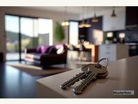 8243 Pinggau - Einfamilienhaus