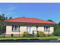 9162 Ferlach - Einfamilienhaus