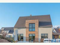 4792 Münzkirchen - Einfamilienhaus