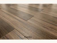 2641 Schottwien - Einfamilienhaus