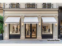 5733 Bramberg am Wildkogel - Mehrfamilienhaus