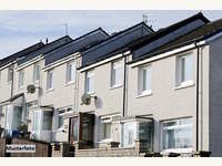 1210 Wien - Reihenhaus