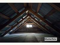 1030 Wien - Mehrfamilienhaus