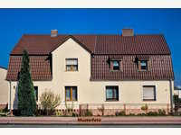 8430 Leibnitz - Zweifamilienhaus