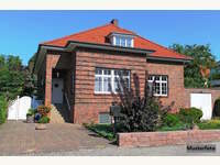 2384 Breitenfurt - Einfamilienhaus