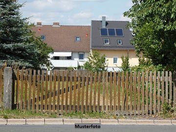 8344 Bad Gleichenberg - Einfamilienhaus