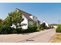 6890 Lustenau - Zweifamilienhaus