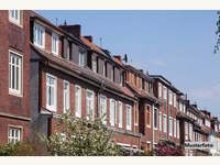 6850 Dornbirn - Mehrfamilienhaus