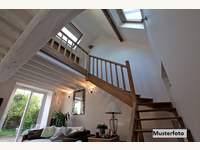 2540 Bad Vöslau - Villa