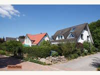 2051 Platt - Einfamilienhaus