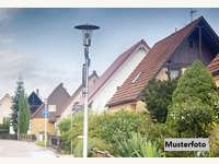 Trebesing Einfamilienhaus