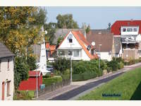 8280 Fürstenfeld - Einfamilienhaus