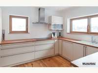 8654 Fischbach - Einfamilienhaus