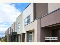 8430 Leibnitz - Zweifamilienhaus