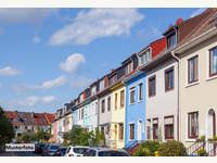 1110 Wien - Reihenmittelhaus