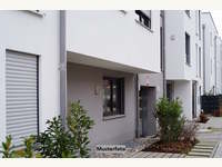 1110 Wien - Reihenmittelhaus