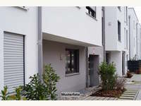 1110 Wien - Reihenendhaus