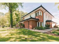 9112 Griffen - Zweifamilienhaus