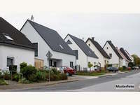 1210 Wien - Reihenhaus