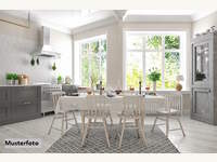 2540 Bad Vöslau - Villa