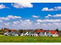 3521 Gföhl - Zweifamilienhaus