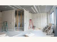 4523 Neuzeug Pichlern - Reihenhaus