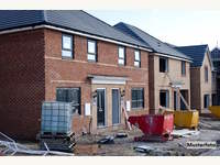 3032 Eichgraben - Einfamilienhaus