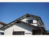 8654 Fischbach - Einfamilienhaus