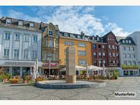 1170 Wien - Mehrfamilienhaus