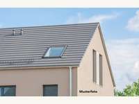 8403 Lebring-Sankt Margarethen - Einfamilienhaus