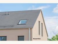 6890 Lustenau - Zweifamilienhaus