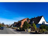 8430 Leibnitz - Zweifamilienhaus