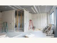 7551 Stegersbach - Reihenhaus