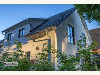 1140 Wien - Gartenhaus