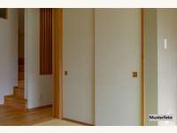 2852 Hochneukirchen - Einfamilienhaus