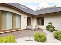 6232 Münster - Doppelhaushälfte