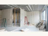 Pucking Doppelhaushälfte