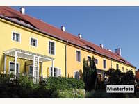 3521 Gföhl - Zweifamilienhaus