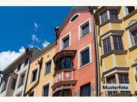 3240 Mank - Mehrfamilienhaus