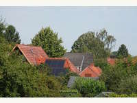 3370 Ybbs/Donau - Einfamilienhaus