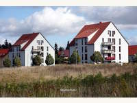 3131 Getzersdorf - Mehrfamilienhaus